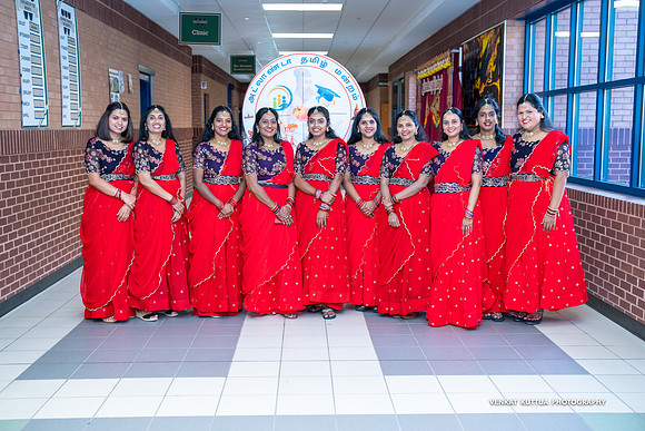 ATM Diwali 2024_VA49019