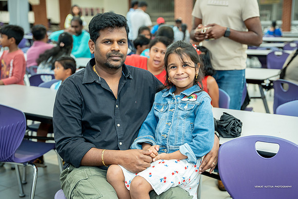 NCTS Inaguration_NAT03388