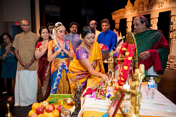 Nidhi Arangetram_7504783