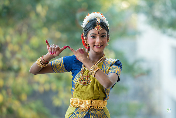Samyuktam AR2016__V2K0013