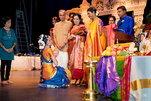 Nidhi Arangetram_7504802