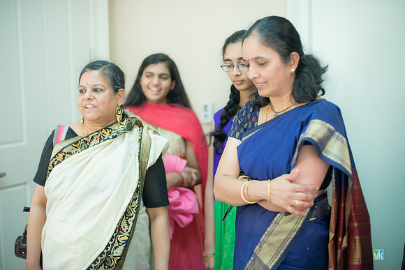 Dharshana_6004100