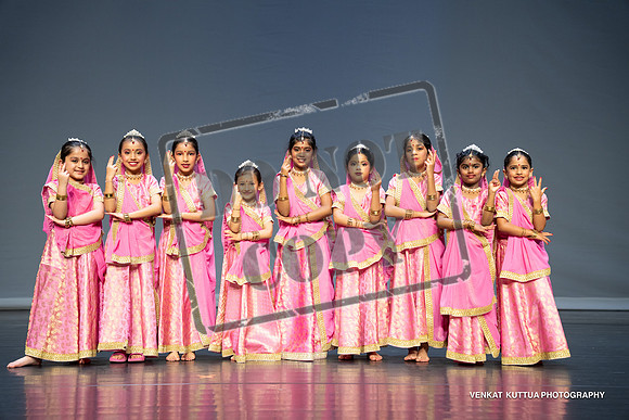 Kathak Utsav 2025__A1V7187