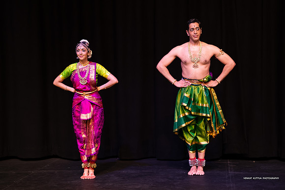 Aathmaarpanam__DSC7674