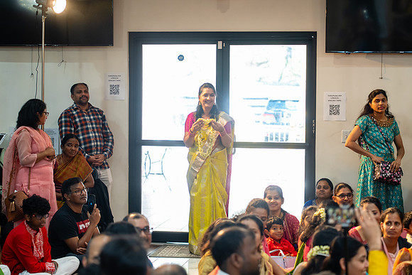 Panguni Uthram_NA402354