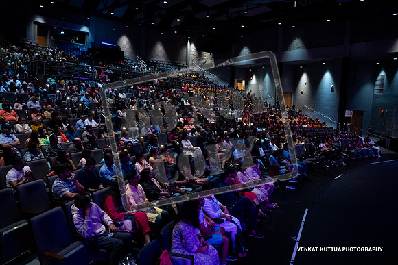 Kathak Utsav 2025_NAT02014