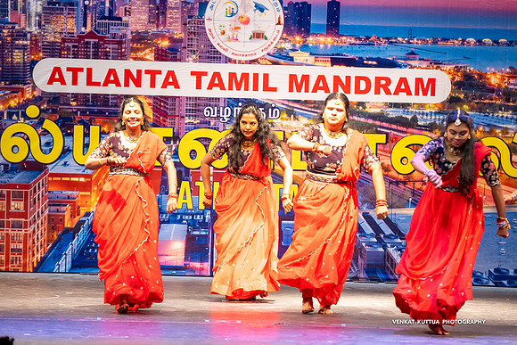 ATM Diwali 2024_VA49167