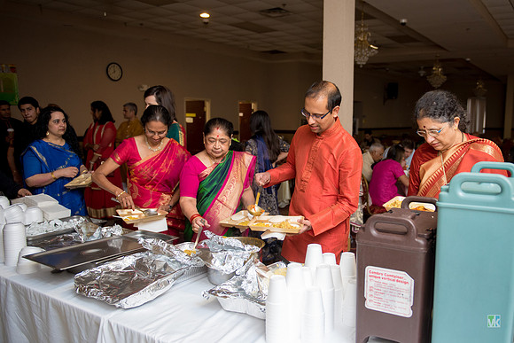 Anu Wedding__7508160