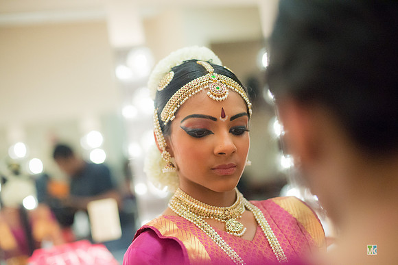Dharshana_6004063