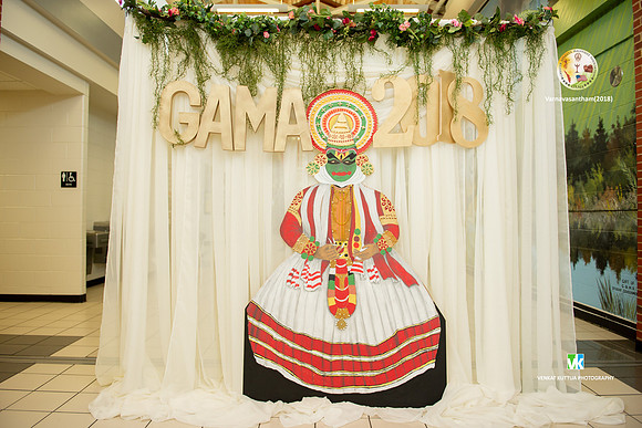 GAMA-Varnavasantham_DSC6137