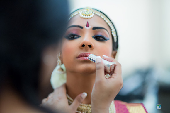 Dharshana_6004046