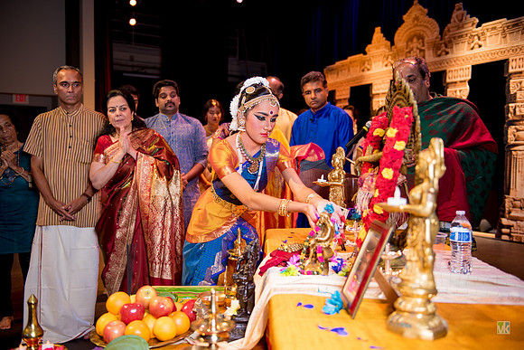 Nidhi Arangetram_7504784