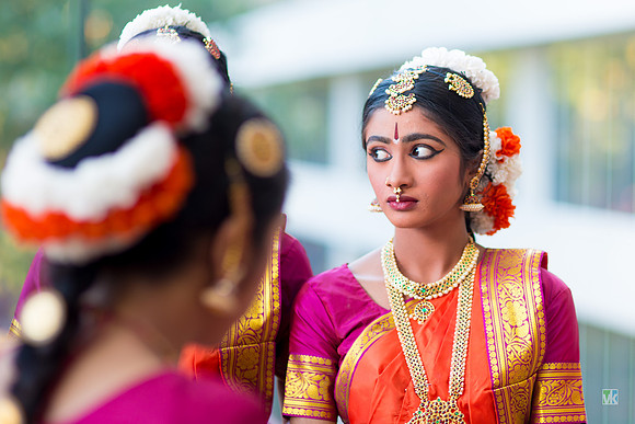 Samyuktam AR2016_D60_3999