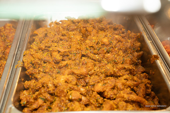 SN VPReddy M&G_A1V5064