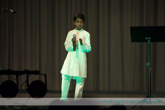 GATS Muthamizh Vizha-22