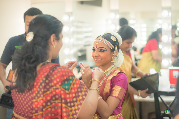 Dharshana_6004115