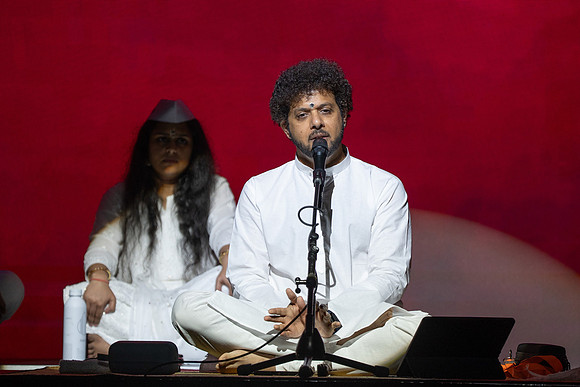 Mahesh Kale_VA48258