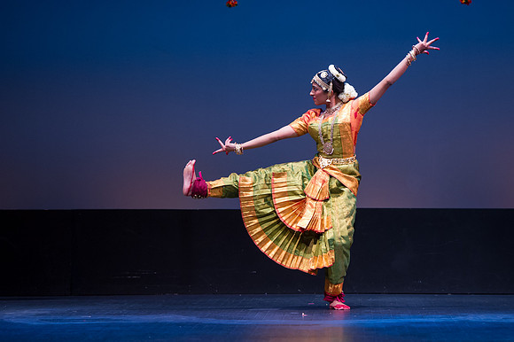 Raji Arangetram_D3S8700