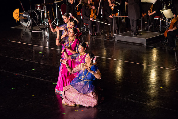 Shanti2014_D6H4530