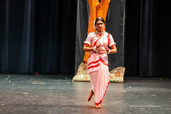 Sakuntalam__VA41523