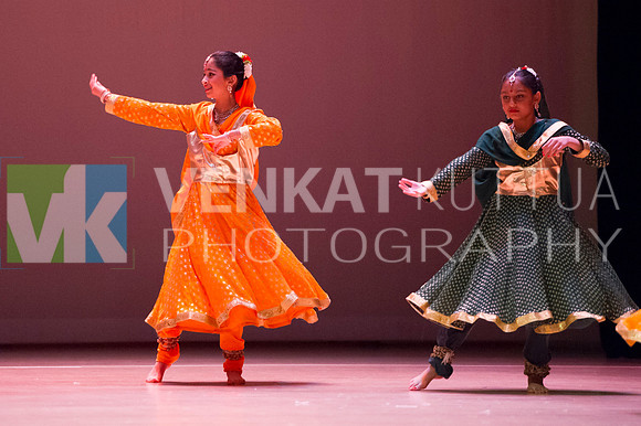 NNKB_AR__D3S6685