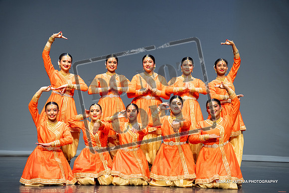 Kathak Utsav 2025__A1V7216
