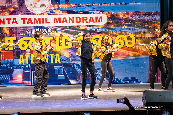 ATM Diwali 2024_VA49399