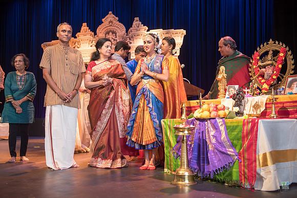 Nidhi Arangetram_7504770