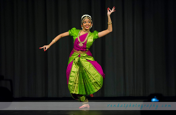 GATS Muthamizh Vizha-67