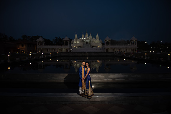 Sandhya-Vikranth Eng_7504814-Edit