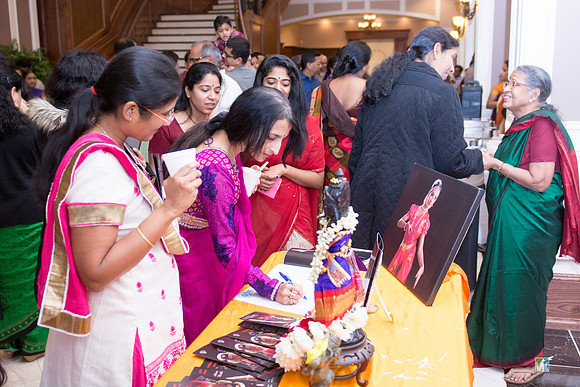 Dharshana_1117268