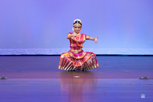 Dharshana_1116293