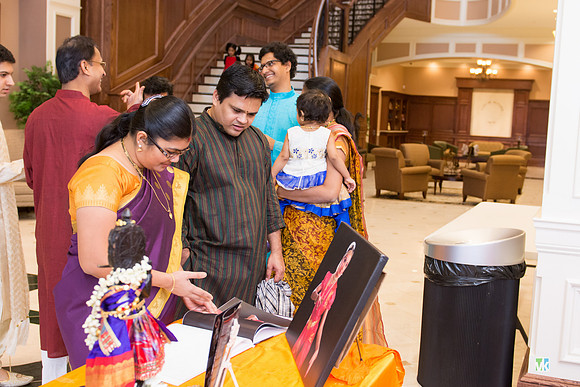 Dharshana_1115903