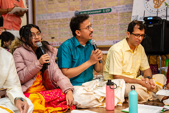 Panguni Uthram_NAT01162