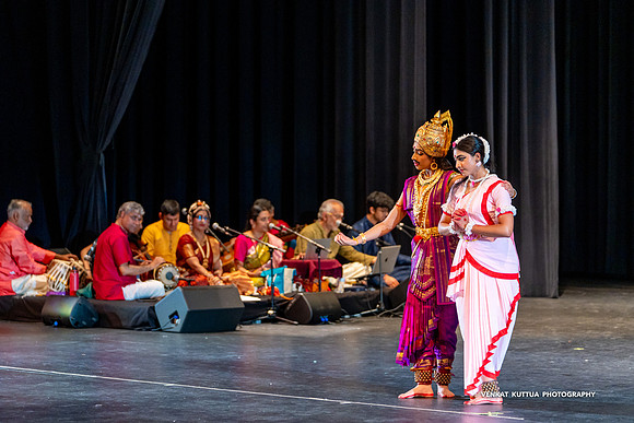 Sakuntalam_NA405489