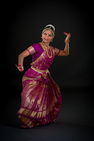 Gayathri-020