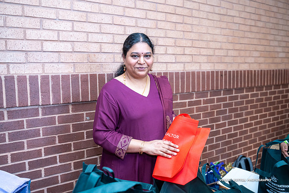 ATM Diwali 2024_VA48970