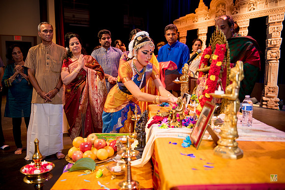 Nidhi Arangetram_7504789