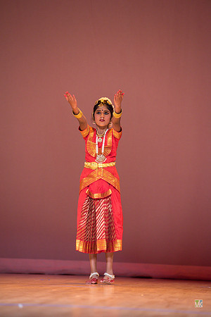 Samyuktam AR2016__V2K0057