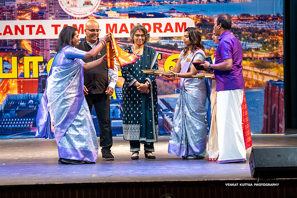 ATM Diwali 2024_VA49367