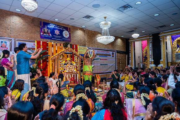 Panguni Uthram_NAT01335