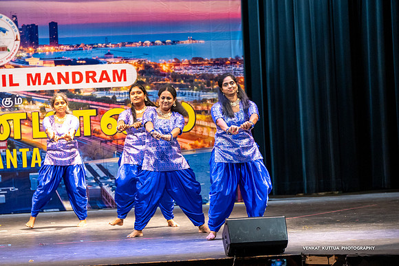 ATM Diwali 2024_VA49638