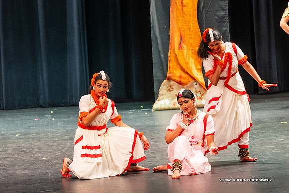 Sakuntalam__VA41492
