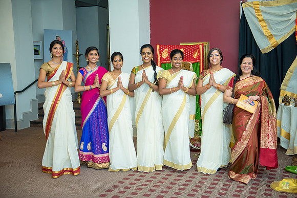 Nidhi Arangetram_7504764