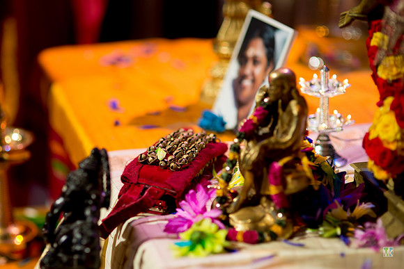 Nidhi Arangetram601_8020