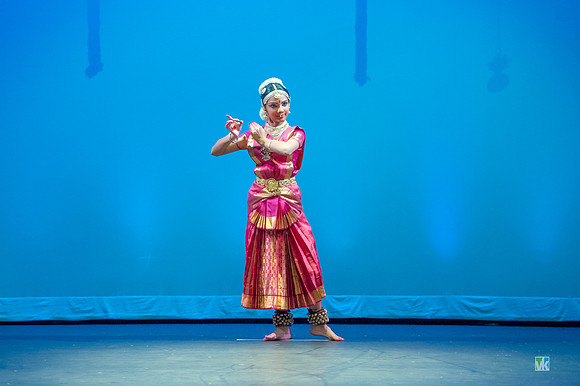Dharshana_D3S3652