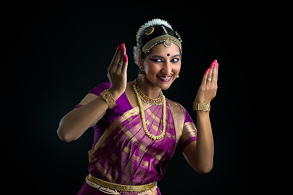 Gayathri-100-Edit