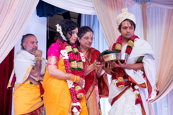 Anu Wedding_2D9A0356