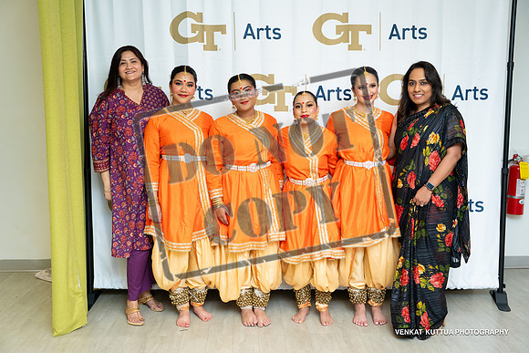 Kathak Utsav 2025_NAT01988