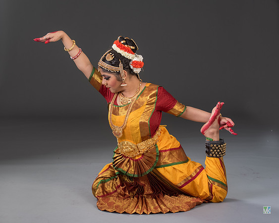 Rathi-166-Edit
